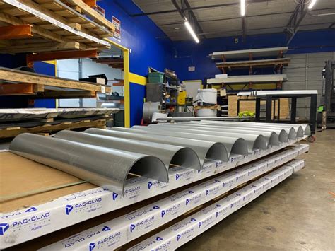 custom sheet metal fabrication dallas|alpine sheet metal.